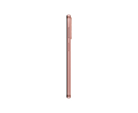 SAMSUNG Galaxy M23 5G 4/128GB Różowy (M236B) - 732525 - zdjęcie 9